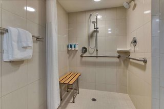 pear tree inn st louis arnold