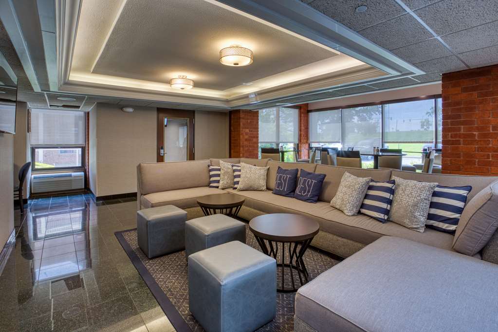 drury inn and suites st louis fairview heights