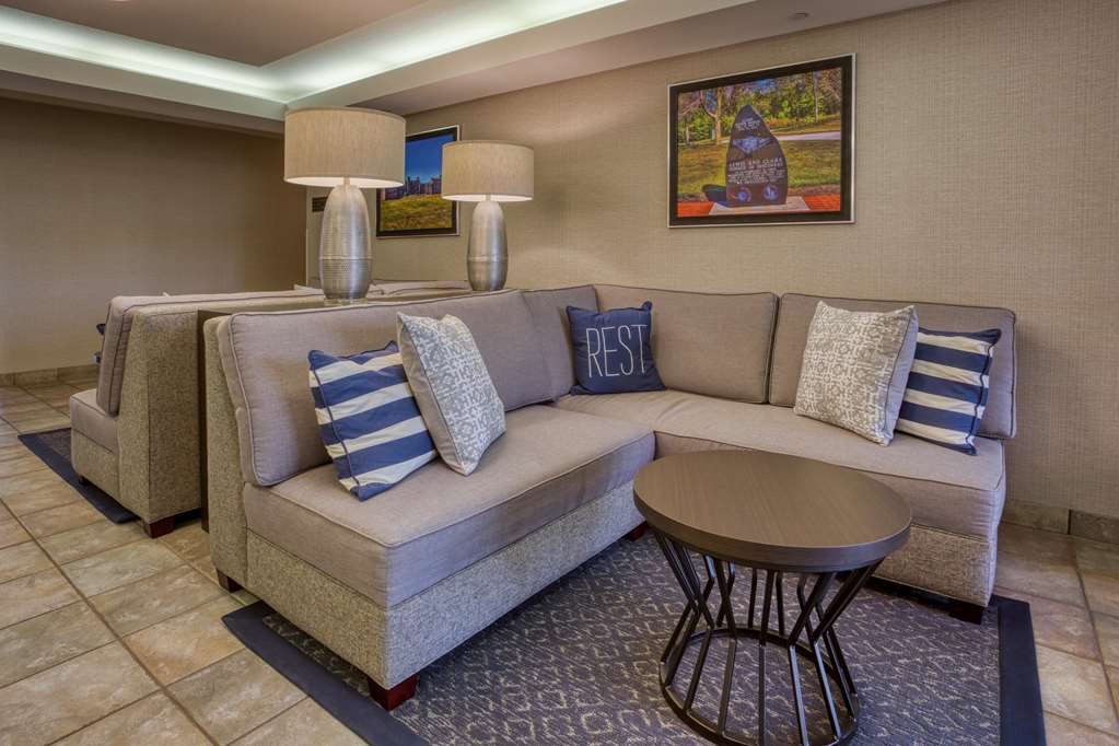 drury inn and suites st louis fairview heights