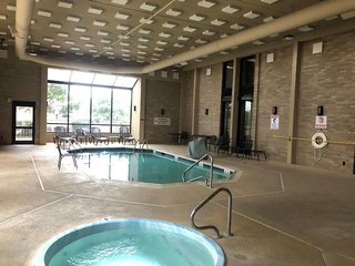 Best Western Plus Houston Energy Corridor,Energy Corridor>>Downtown Houston,3 star