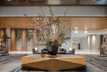 the westin miyako kyoto