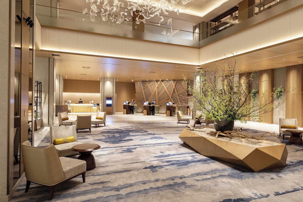 the westin miyako kyoto