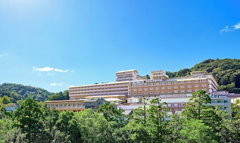 the westin miyako kyoto