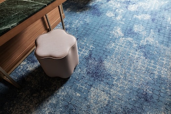 the westin miyako kyoto