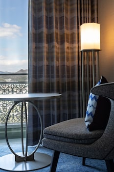 the westin miyako kyoto