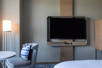 the westin miyako kyoto