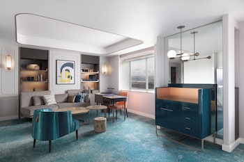 the westin miyako kyoto