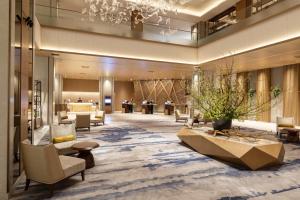 the westin miyako kyoto