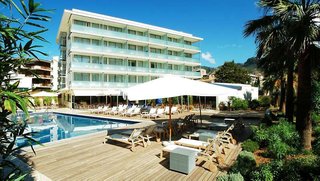 Hotel Aimia,Fornalutx>>Balearic Islands,4 star
