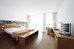 hotel aimia