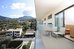 hotel aimia