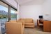 hotel aimia