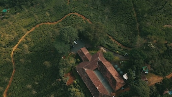vythiri