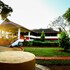 vythiri