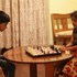 vythiri