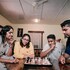 vythiri