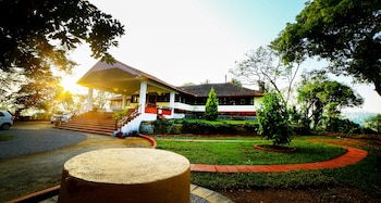 vythiri
