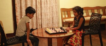 vythiri