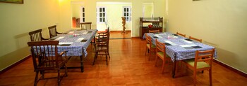 vythiri