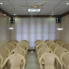 vythiri
