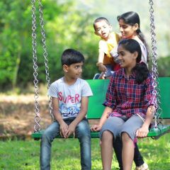 vythiri