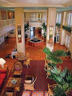 The Shores Resort & Spa,Daytona Beach Shores>>Daytona Beach,4 star
