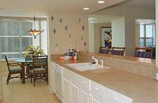 The Shores Resort & Spa,Daytona Beach Shores>>Daytona Beach,4 star