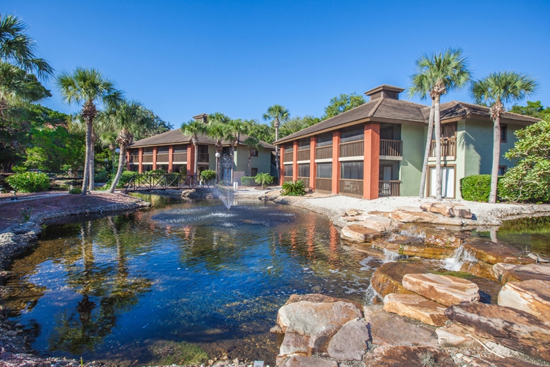 legacy vacation resorts palm coast