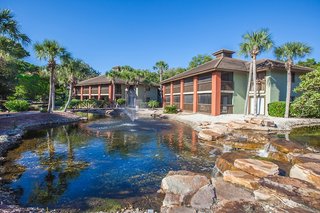 Legacy Vacation Resorts Palm Coast,Palm Coast>>Daytona Beach,3 star