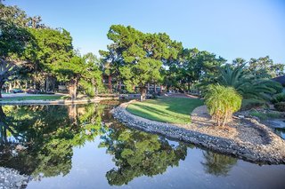 Legacy Vacation Resorts Palm Coast,Palm Coast>>Daytona Beach,3 star