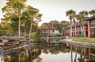 legacy vacation resorts palm coast
