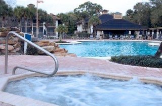 legacy vacation resorts palm coast