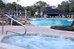 legacy vacation resorts palm coast