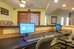 legacy vacation resorts palm coast