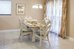 legacy vacation resorts palm coast