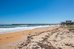 legacy vacation resorts palm coast