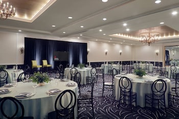 Charlotte Marriott Southpark,North Carolina>>Charlotte,4 star
