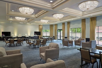 Charlotte Marriott Southpark,North Carolina>>Charlotte,4 star
