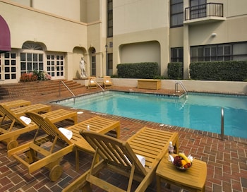 Charlotte Marriott Southpark,North Carolina>>Charlotte,4 star