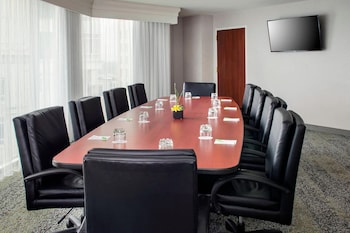 Courtyard By Marriott Charlotte City Center,North Carolina>>Charlotte,3 star