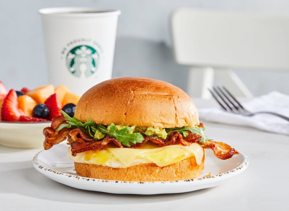 courtyard by marriott charlotte city center