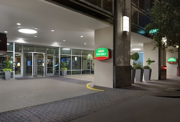 Courtyard By Marriott Charlotte City Center,North Carolina>>Charlotte,3 star