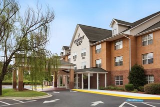 Country Inn & Suites By Radisson, Charlotte University Place, Nc,Shallotte>>Charlotte,3 star