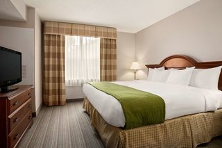 Country Inn & Suites By Radisson, Charlotte University Place, Nc,Shallotte>>Charlotte,3 star