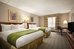 country inn and suites by radisson charlotte university place nc