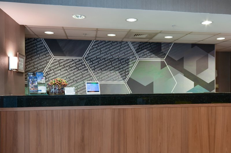 springhill suites by marriott charlotte concord mills spdwy