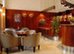 hotel maximilian