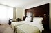 hotel maximilian