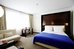 hotel maximilian