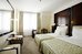 hotel maximilian